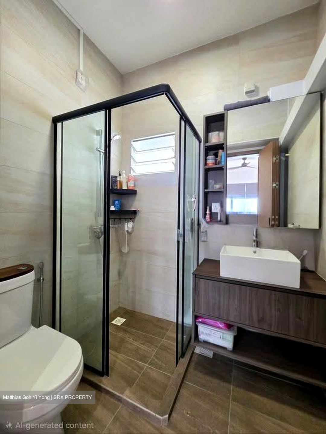 Blk 109B Eastglen @ Canberra (Sembawang), HDB 3 Rooms #630168351